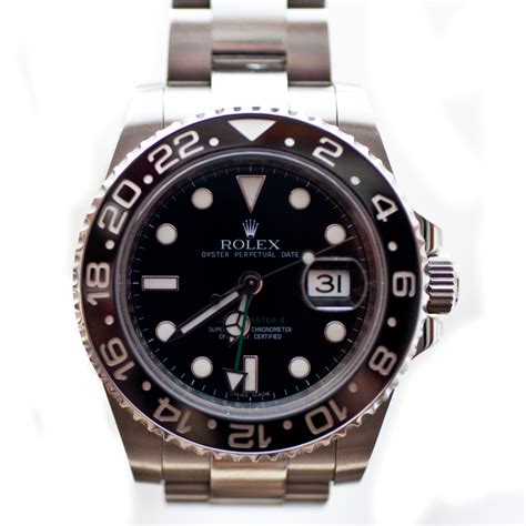 kast rolex 316l|rolex wrist watch 904l.